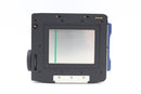 Mamiya Others 645Pro 120 N #Le20269566