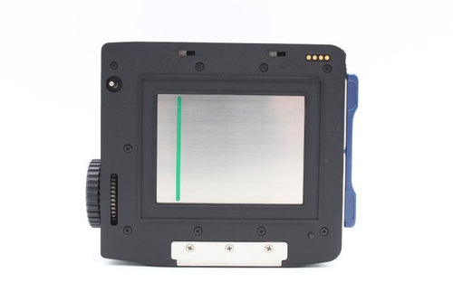 Mamiya Others 645Pro 120 N #Le20269566