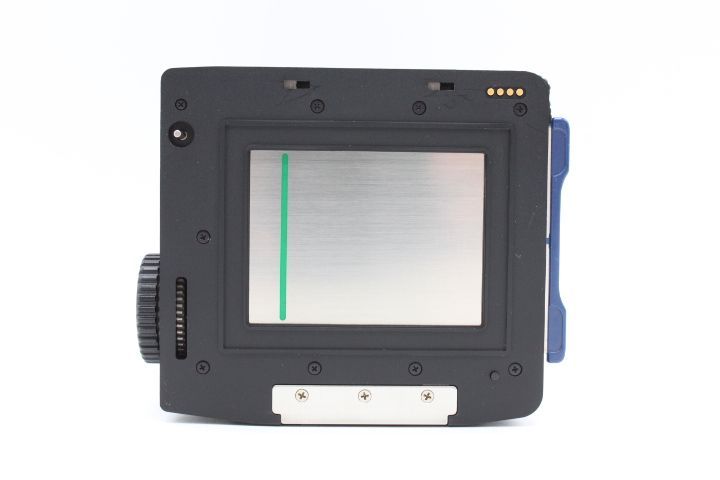 Mamiya Others 645Pro 120 N #Le20269566