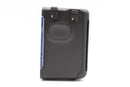 Mamiya Others 645Pro 120 N #Le20269566