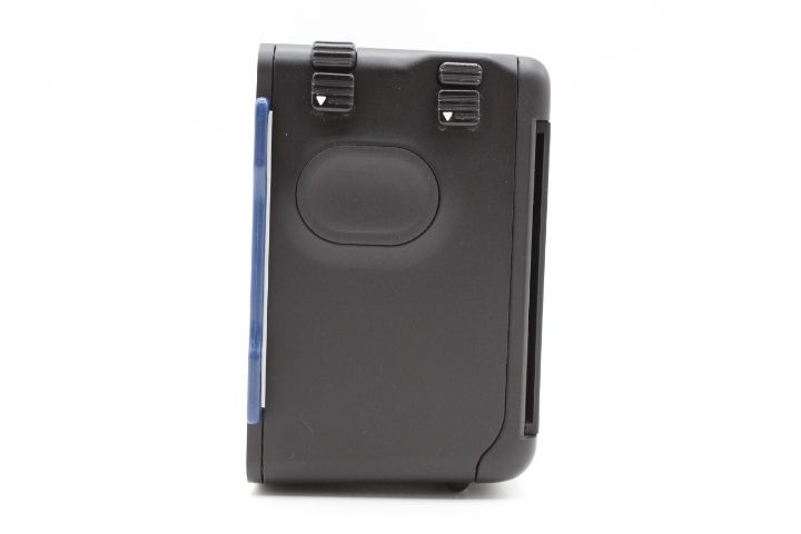 Mamiya Others 645Pro 120 N #Le20269566