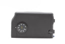 Mamiya Others 645Pro 120 N #Le20269566