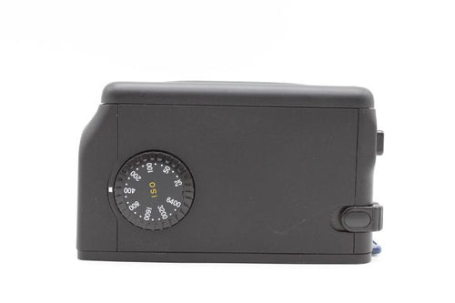 Mamiya Others 645Pro 120 N #Le20269566