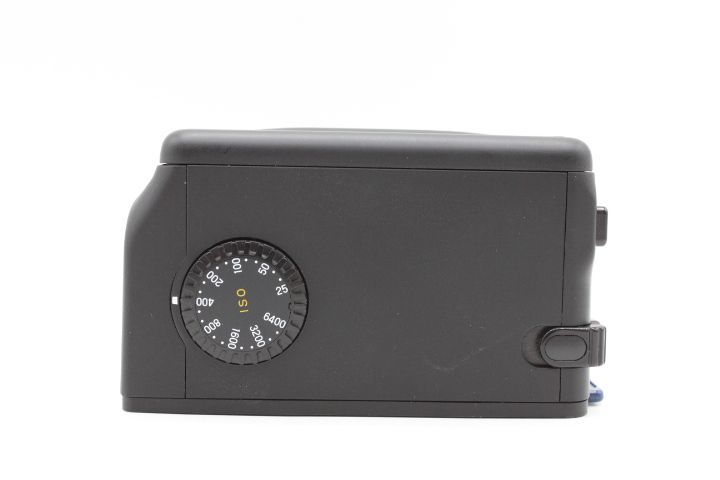 Mamiya Others 645Pro 120 N #Le20269566