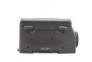 Mamiya Others 645Pro 120 N #Le20269566