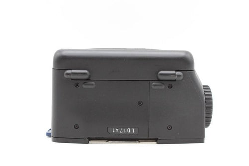 Mamiya Others 645Pro 120 N #Le20269566