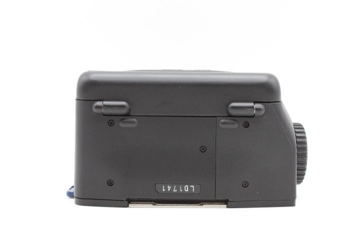 Mamiya Others 645Pro 120 N #Le20269566