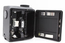 Mamiya Others 645Pro 120 N #Le20269566