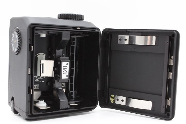 Mamiya Others 645Pro 120 N #Le20269566
