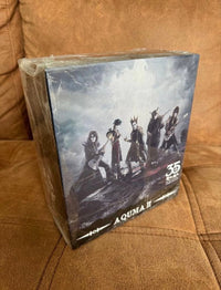 Pioneer Wireless Headphones Ii Aquma