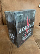 Pioneer Wireless Headphones Ii Aquma