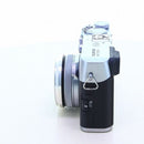 Fujifilm Compact Digital Camera X100F