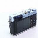 Fujifilm Compact Digital Camera X100F