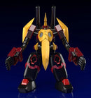 Good Smile Company Character Moderoid Legend Of Daiku Maryu