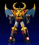 Good Smile Company Character Moderoid Legend Of Daiku Maryu