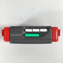 Sony Cassette Player Wm-3000 Walkman