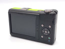 Compact Digital Camera Optio Rz10