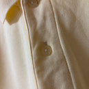 Yves Saint Laurent Polo Shirts