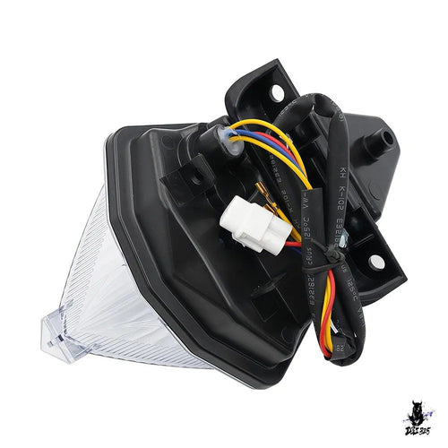 Light Winker Yzf-R1 2007-2008 Led
