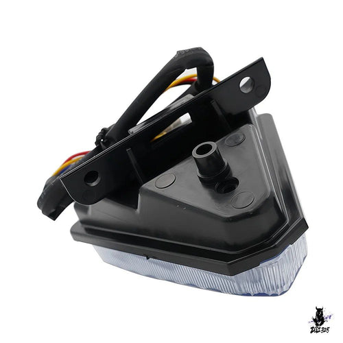 Light Winker Yzf-R1 2007-2008 Led