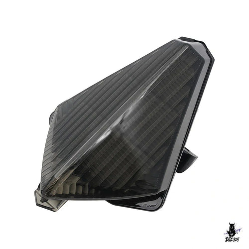 Light Winker Yzf-R1 2007-2008 Led