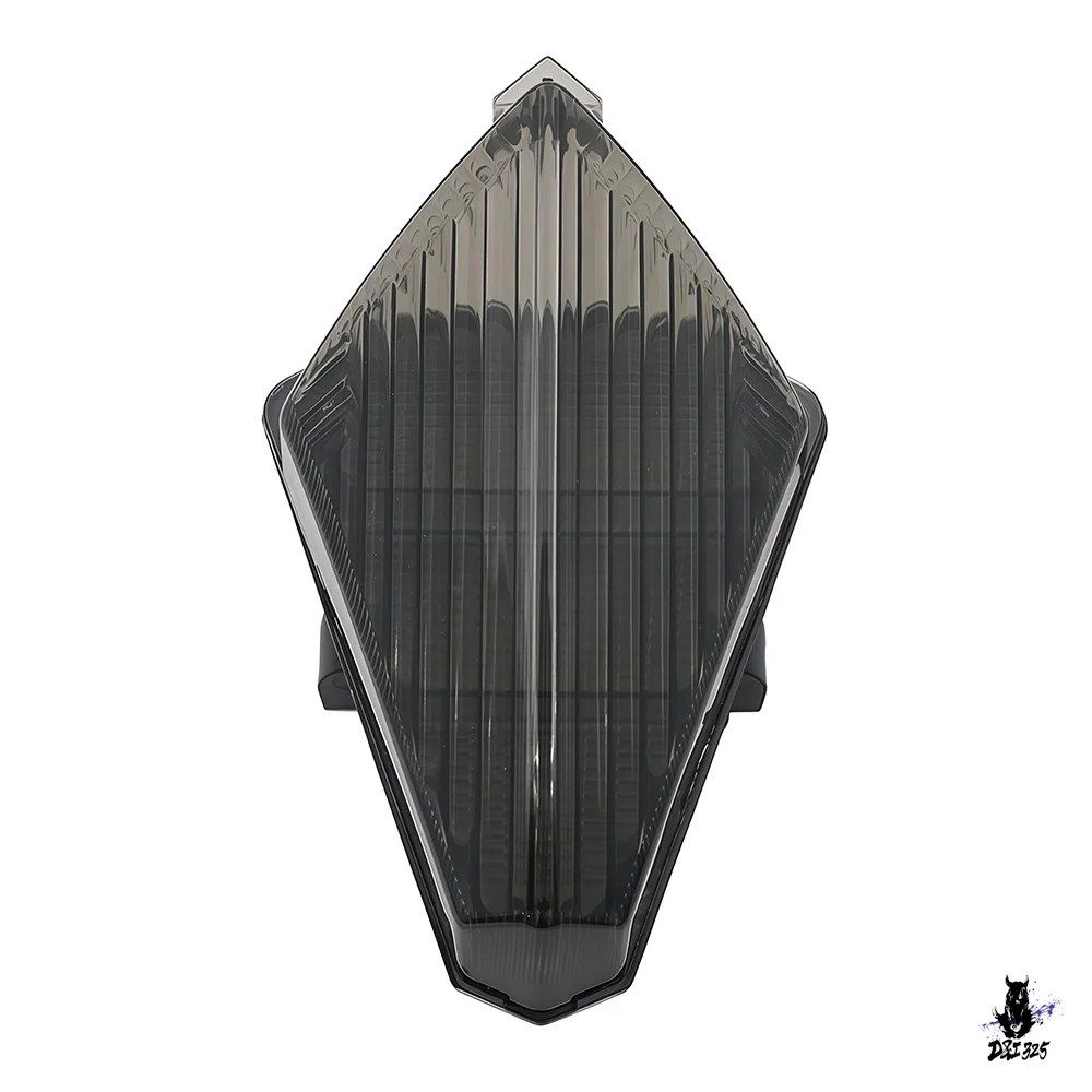 Light Winker Yzf-R1 2007-2008 Led