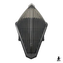 Light Winker Yzf-R1 2007-2008 Led