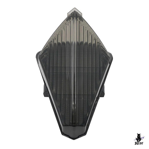 Light Winker Yzf-R1 2007-2008 Led
