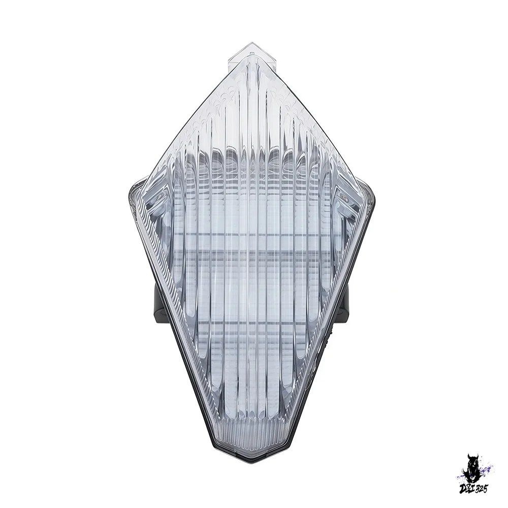 Light Winker Yzf-R1 2007-2008 Led