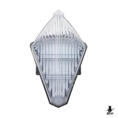 Light Winker Yzf-R1 2007-2008 Led