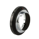 Mount Adapter K&F Concept Kf-Fdm Fd M]