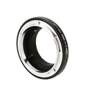 Mount Adapter K&F Concept Kf-Fdm Fd M]