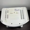 Toshiba Cd, Md Cassette Decks Ty-Cdh8