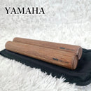 Yamaha Other Clv-601