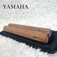 Yamaha Other Clv-601