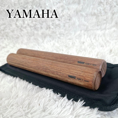 Yamaha Other Clv-601