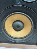 Speaker Sansui Sp-150