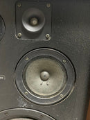 Speaker Sansui Sp-150