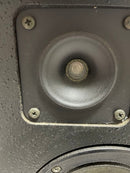 Speaker Sansui Sp-150
