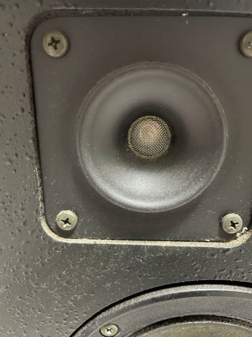 Speaker Sansui Sp-150