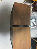 Speaker Sansui Sp-150