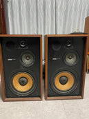 Speaker Sansui Sp-150