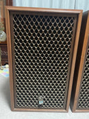 Speaker Sansui Sp-150