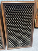 Speaker Sansui Sp-150