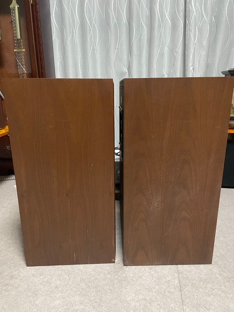 Speaker Sansui Sp-150