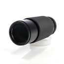 Contax Others T*80-200/4 Mm J