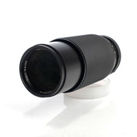 Contax Others T*80-200/4 Mm J