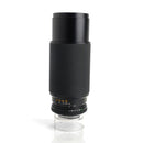 Contax Others T*80-200/4 Mm J