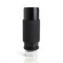 Contax Others T*80-200/4 Mm J