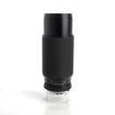 Contax Others T*80-200/4 Mm J